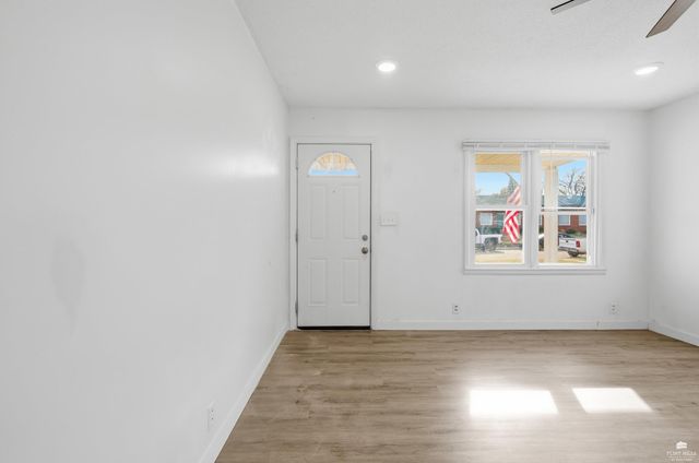 108 W Spruce Street, Junction City, KS 66441