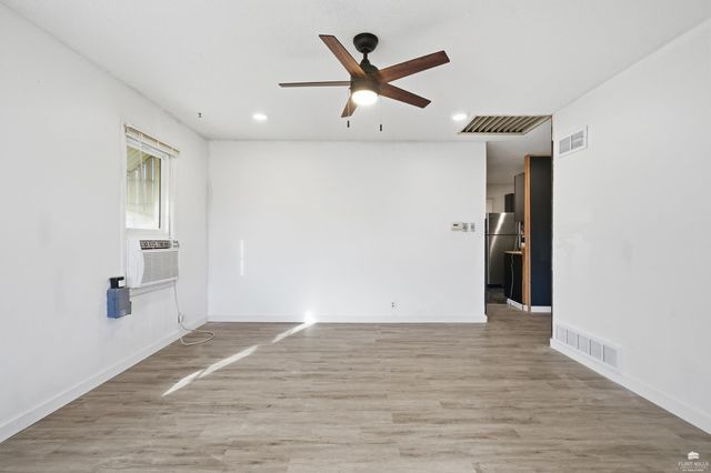 108 W Spruce Street, Junction City, KS 66441