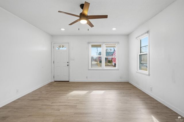 108 W Spruce Street, Junction City, KS 66441