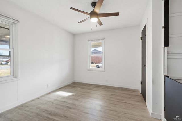 108 W Spruce Street, Junction City, KS 66441