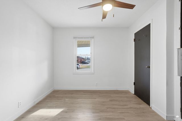 108 W Spruce Street, Junction City, KS 66441