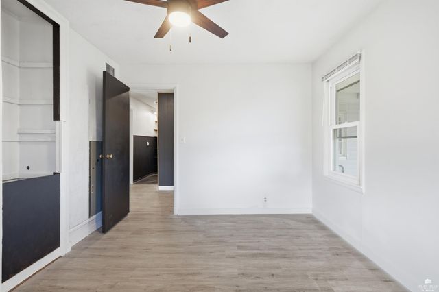 108 W Spruce Street, Junction City, KS 66441