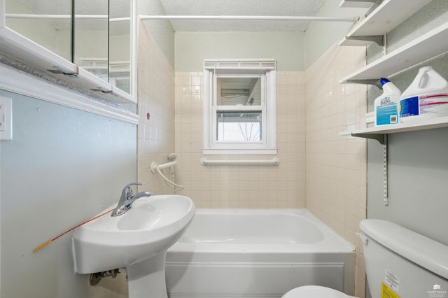 108 W Spruce Street, Junction City, KS 66441