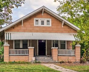 145 S 10th, Salina, KS 67401