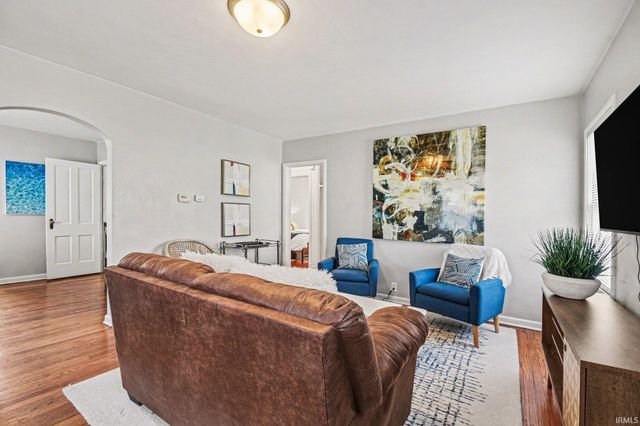 1430 Sorin Street, South Bend, IN 46617