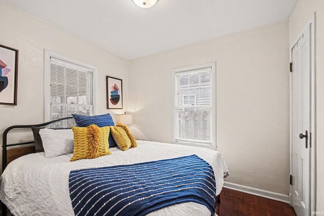 1430 Sorin Street, South Bend, IN 46617