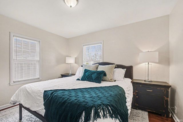 1430 Sorin Street, South Bend, IN 46617