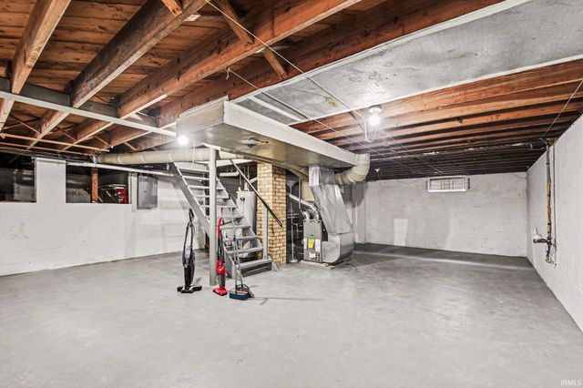 1430 Sorin Street, South Bend, IN 46617