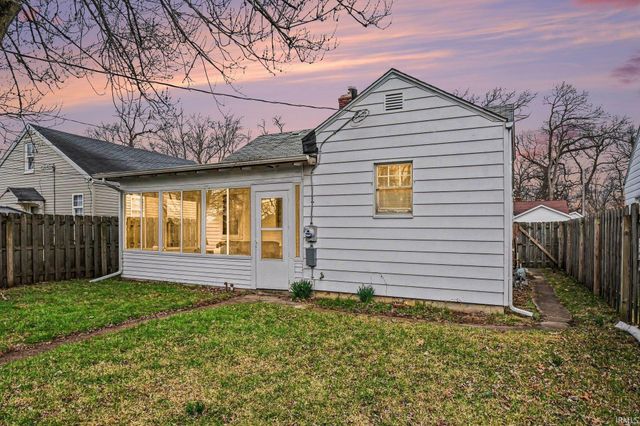 1430 Sorin Street, South Bend, IN 46617