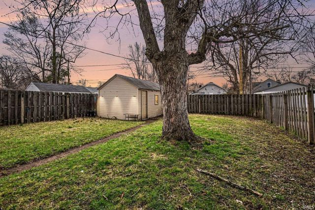 1430 Sorin Street, South Bend, IN 46617