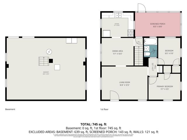 1430 Sorin Street, South Bend, IN 46617