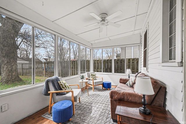 1430 Sorin Street, South Bend, IN 46617