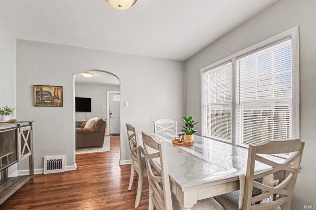 1430 Sorin Street, South Bend, IN 46617