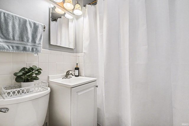 1430 Sorin Street, South Bend, IN 46617