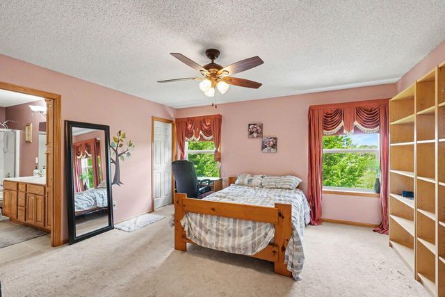 6452 Pheasant Hills Drive, Hugo, MN 55038