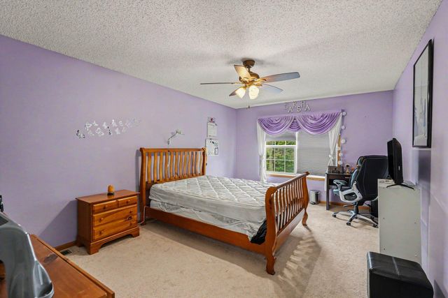 6452 Pheasant Hills Drive, Hugo, MN 55038