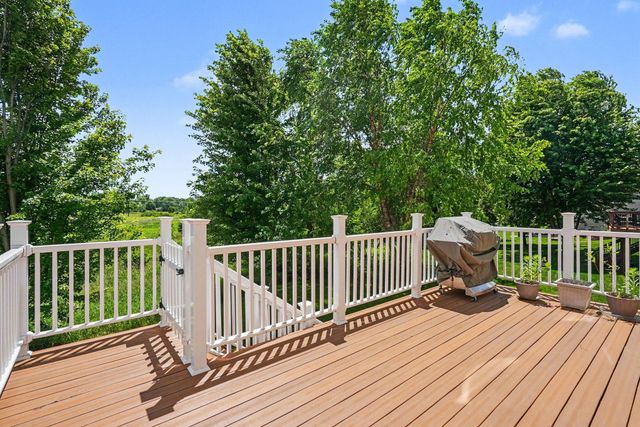 6452 Pheasant Hills Drive, Hugo, MN 55038