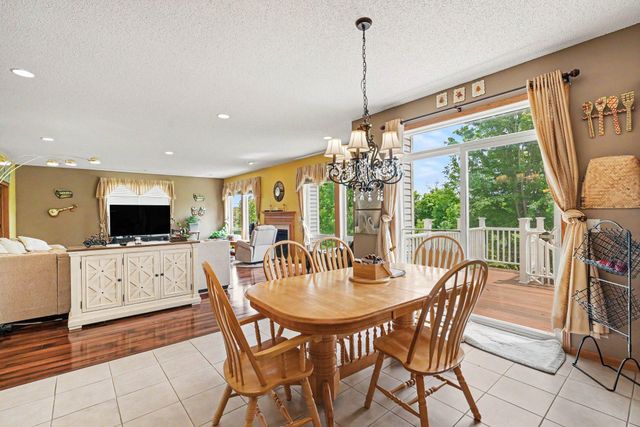 6452 Pheasant Hills Drive, Hugo, MN 55038