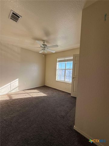 3307 Hereford Lane, Killeen, TX 76542