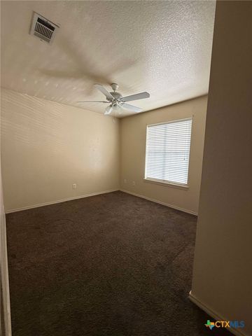3307 Hereford Lane, Killeen, TX 76542