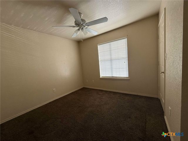 3307 Hereford Lane, Killeen, TX 76542