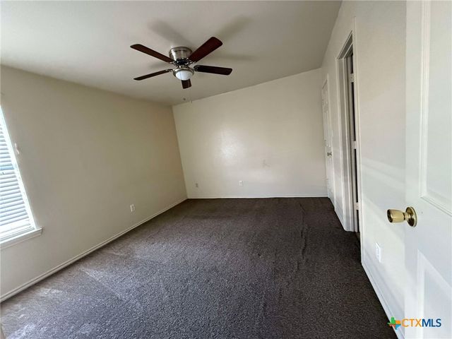 3307 Hereford Lane, Killeen, TX 76542