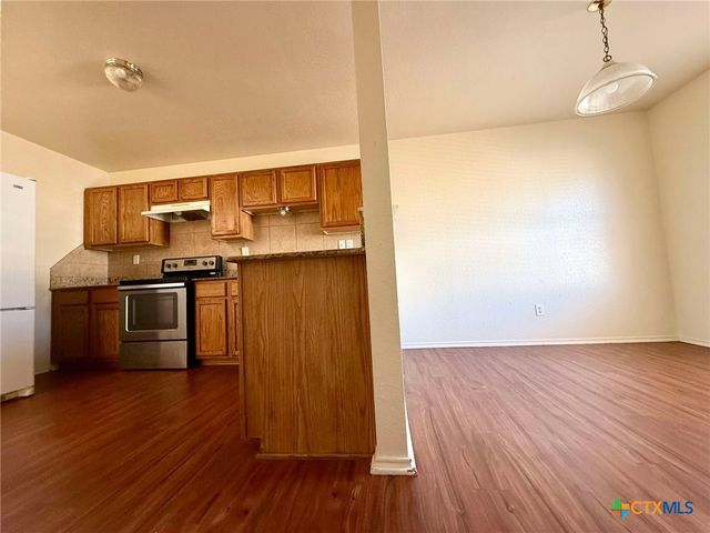 3307 Hereford Lane, Killeen, TX 76542