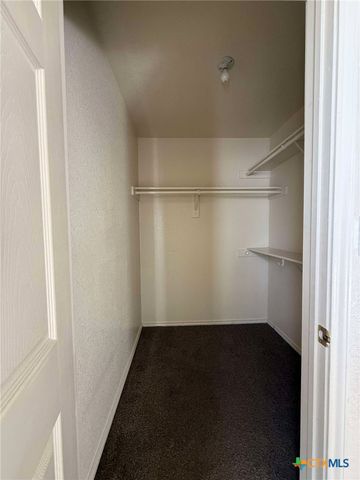 3307 Hereford Lane, Killeen, TX 76542