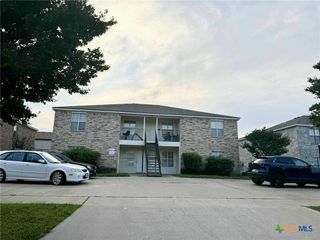 3307 Hereford Lane, Killeen, TX 76542