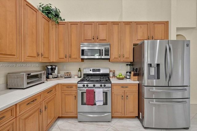 13845 NW 20th Street, Pembroke Pines, FL 33028