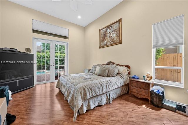 13845 NW 20th Street, Pembroke Pines, FL 33028