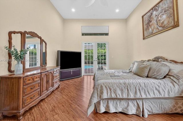 13845 NW 20th Street, Pembroke Pines, FL 33028