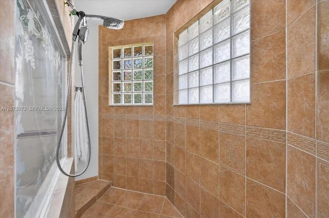13845 NW 20th Street, Pembroke Pines, FL 33028