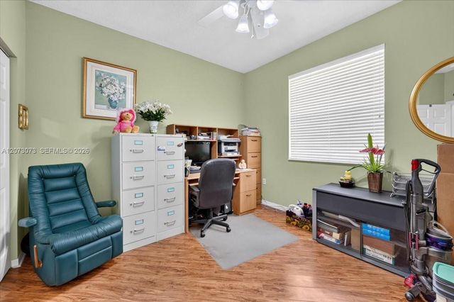 13845 NW 20th Street, Pembroke Pines, FL 33028