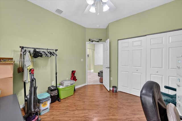 13845 NW 20th Street, Pembroke Pines, FL 33028