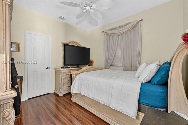 13845 NW 20th Street, Pembroke Pines, FL 33028