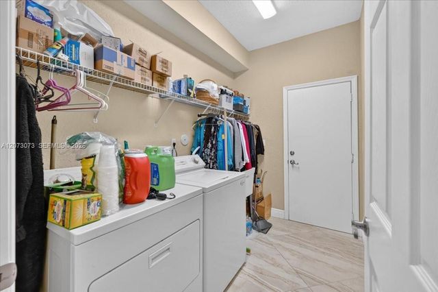 13845 NW 20th Street, Pembroke Pines, FL 33028