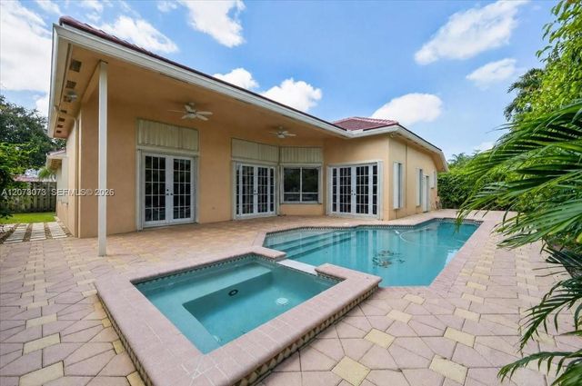 13845 NW 20th Street, Pembroke Pines, FL 33028