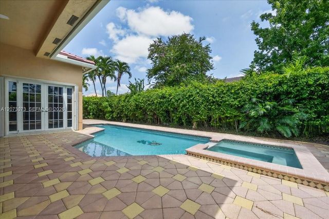 13845 NW 20th Street, Pembroke Pines, FL 33028