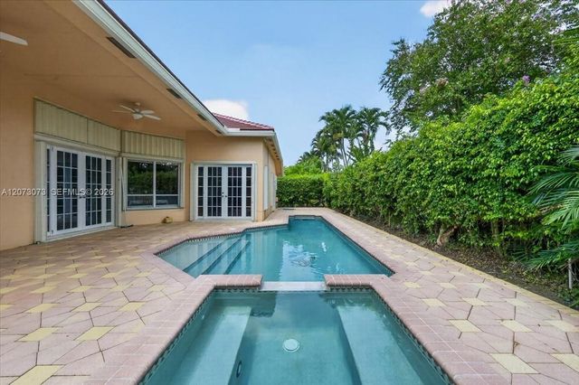 13845 NW 20th Street, Pembroke Pines, FL 33028
