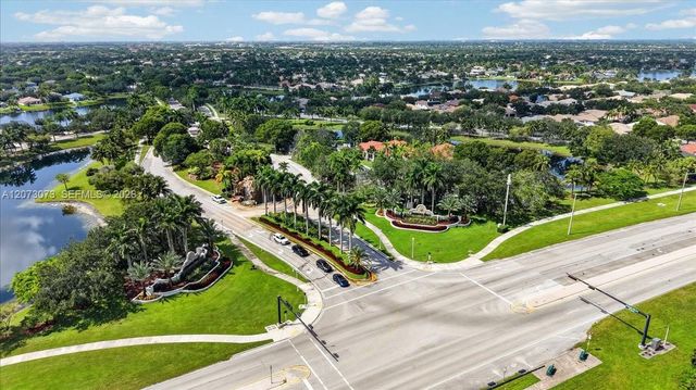13845 NW 20th Street, Pembroke Pines, FL 33028