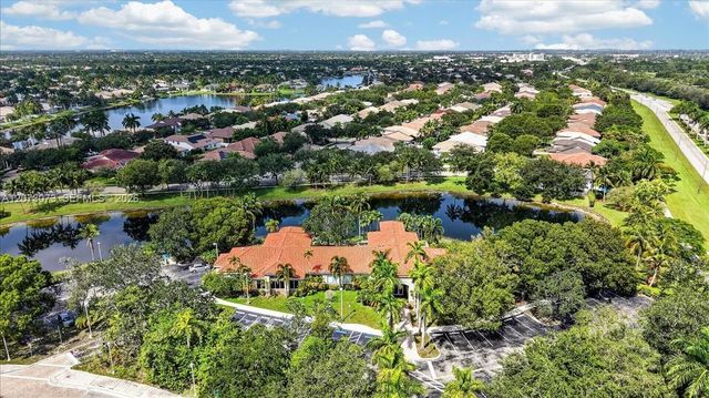 13845 NW 20th Street, Pembroke Pines, FL 33028