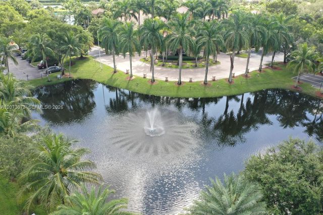 13845 NW 20th Street, Pembroke Pines, FL 33028