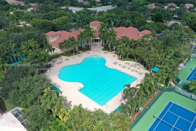 13845 NW 20th Street, Pembroke Pines, FL 33028