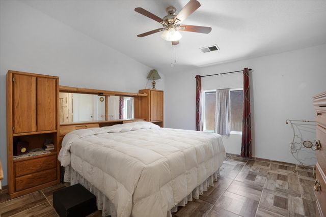 7401 Rainmaker Road SW, Albuquerque, NM 87121