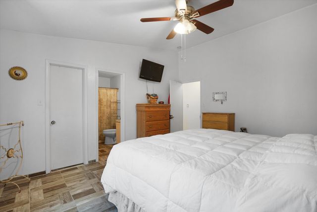 7401 Rainmaker Road SW, Albuquerque, NM 87121