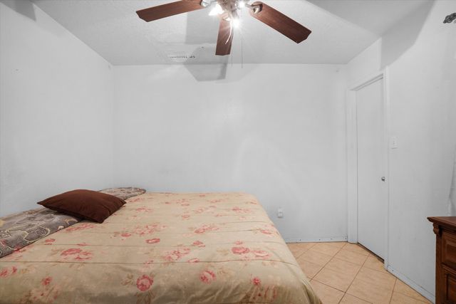 7401 Rainmaker Road SW, Albuquerque, NM 87121