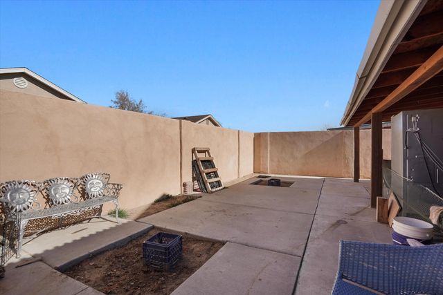 7401 Rainmaker Road SW, Albuquerque, NM 87121