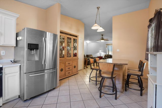 7401 Rainmaker Road SW, Albuquerque, NM 87121