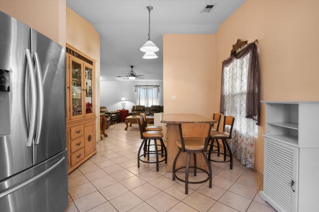 7401 Rainmaker Road SW, Albuquerque, NM 87121